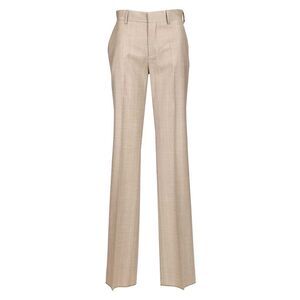 Latorre Women Pantalone Tasca America No Pences Ventre Piatto Fondo 25